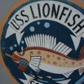 USS_Lionfish_SS-298_0034.jpg