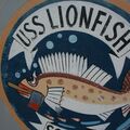USS_Lionfish_SS-298_0034.jpg