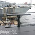 USS_Lionfish_SS-298_0038.jpg
