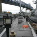 USS_Lionfish_SS-298_0041.jpg