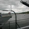USS_Lionfish_SS-298_0042.jpg