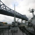 USS_Lionfish_SS-298_0043.jpg