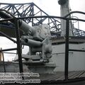 USS_Lionfish_SS-298_0045.jpg