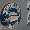 USS_Lionfish_SS-298_0046.jpg