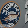 USS_Lionfish_SS-298_0046.jpg