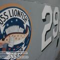 USS_Lionfish_SS-298_0047.jpg