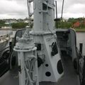 USS_Lionfish_SS-298_0049.jpg