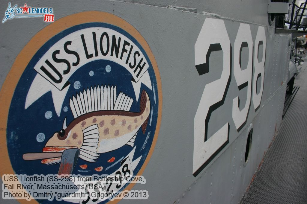 USS_Lionfish_SS-298_0047.jpg