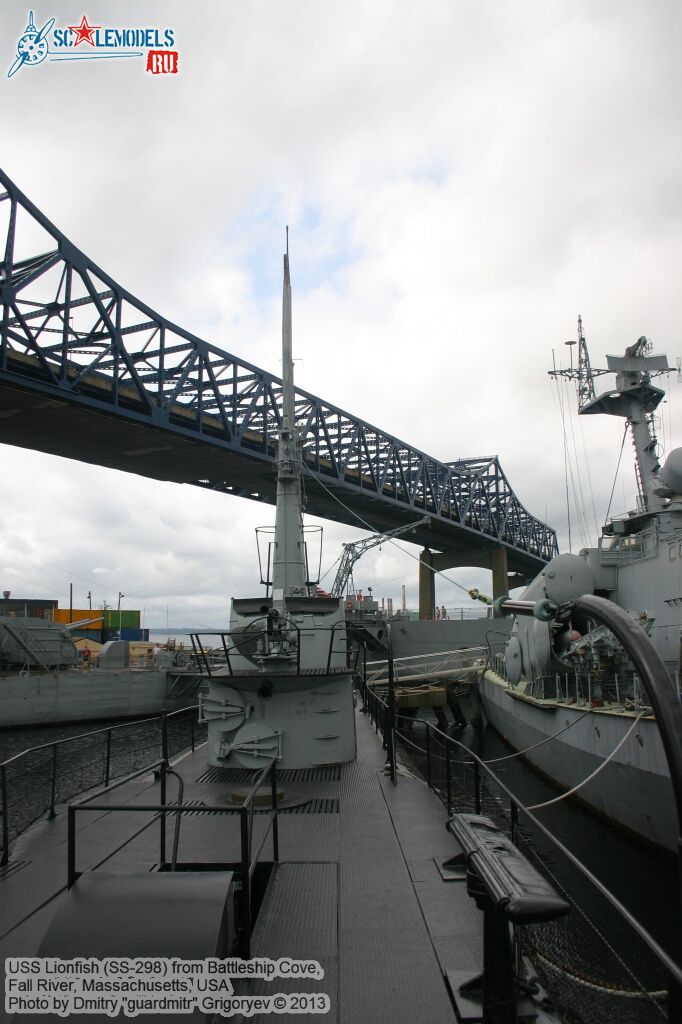 USS_Lionfish_SS-298_0043.jpg
