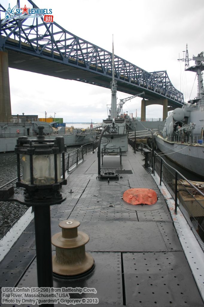 USS_Lionfish_SS-298_0041.jpg