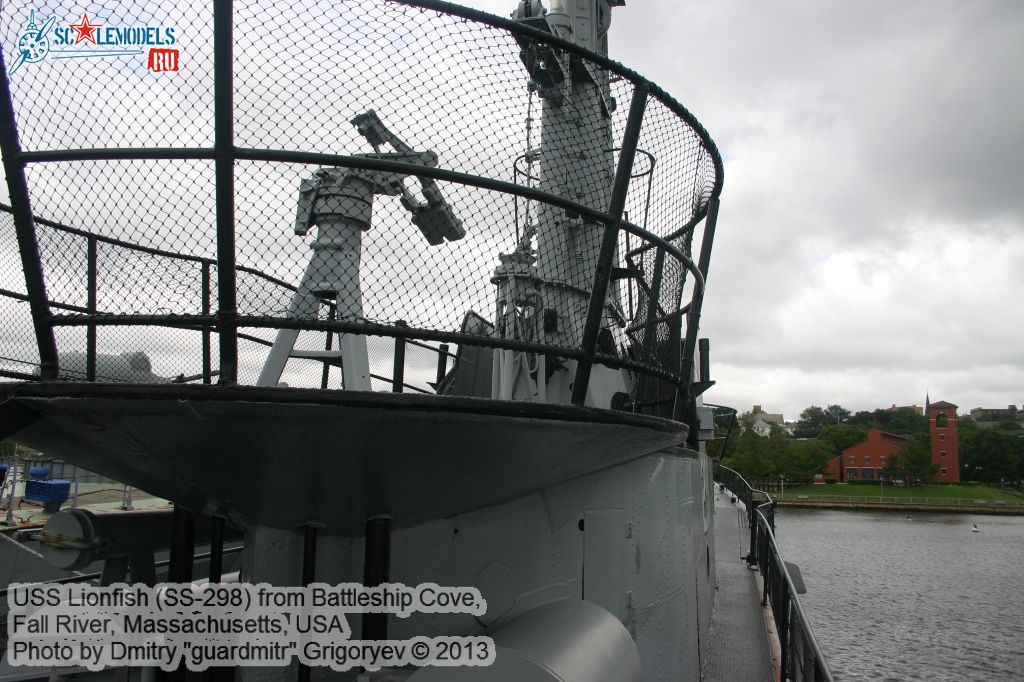 USS_Lionfish_SS-298_0033.jpg