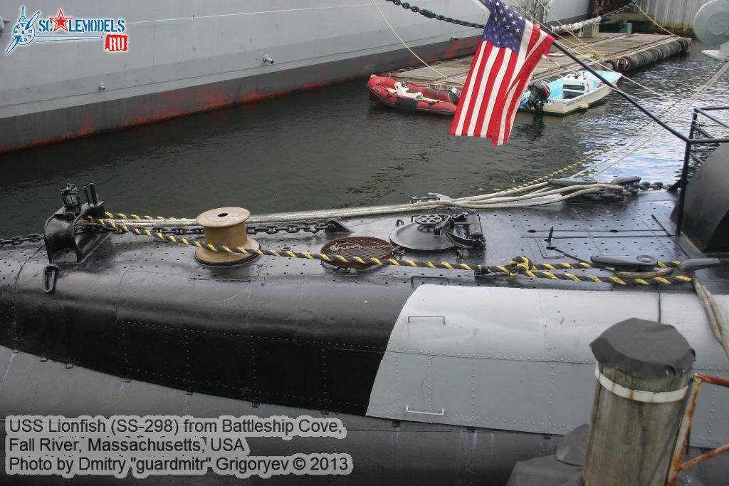 USS_Lionfish_SS-298_0022.jpg