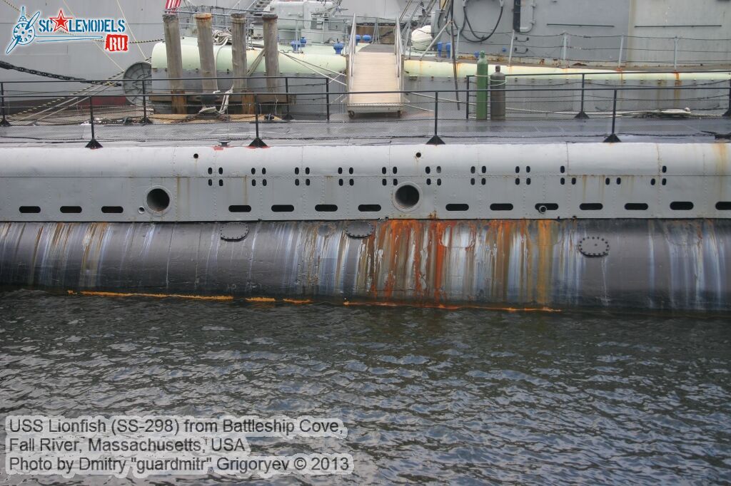USS_Lionfish_SS-298_0019.jpg