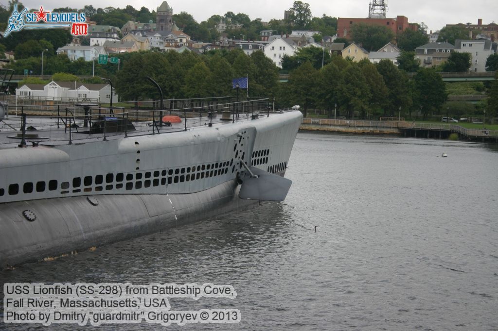 USS_Lionfish_SS-298_0016.jpg