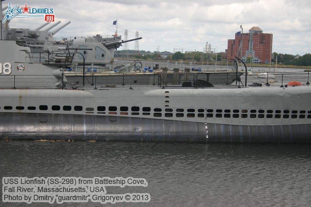 USS_Lionfish_SS-298_0010.jpg