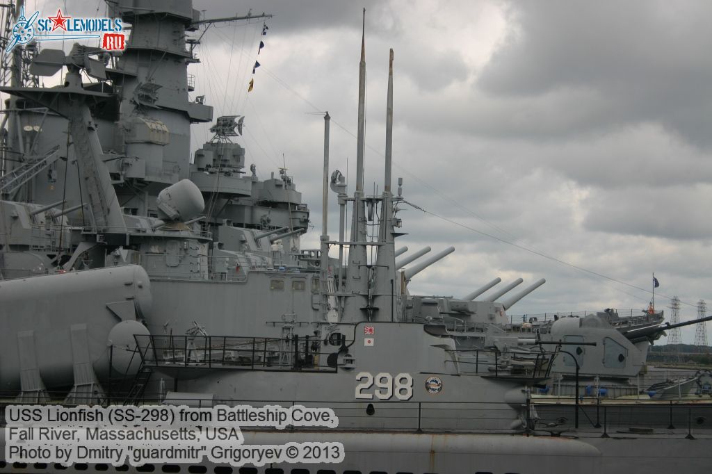 USS_Lionfish_SS-298_0009.jpg