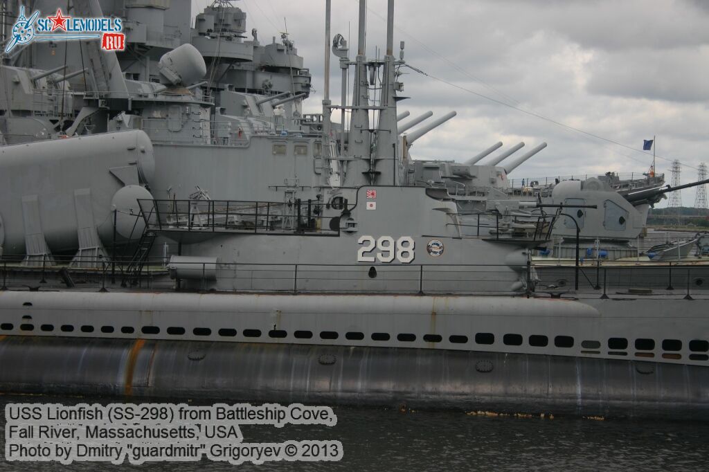 USS_Lionfish_SS-298_0008.jpg