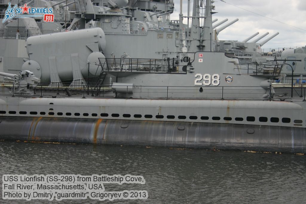 USS_Lionfish_SS-298_0007.jpg