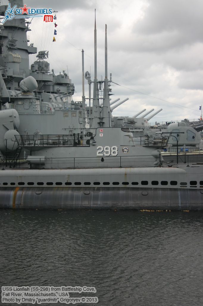 USS_Lionfish_SS-298_0003.jpg