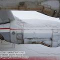 An-12B_RA-11767_0030.jpg