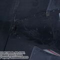 An-12B_RA-11767_0040.jpg