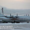 An-12B_RA-11767_0047.jpg