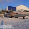 An-12B_RA-11767_0049.jpg