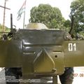 brdm-2_0033.jpg