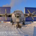 An-12B_RA-11767_0050.jpg