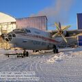 An-12B_RA-11767_0051.jpg