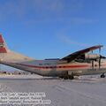 An-12B_RA-11767_0052.jpg