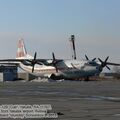 An-12B_RA-11767_0053.jpg