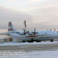 An-12B_RA-11767_0055.jpg