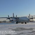 An-12B_RA-11767_0057.jpg