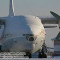 An-12B_RA-11767_0058.jpg