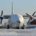 An-12B_RA-11767_0059.jpg