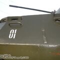 brdm-2_0034.jpg