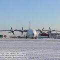 An-12B_RA-11767_0060.jpg