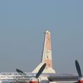 An-12B_RA-11767_0061.jpg