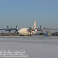 An-12B_RA-11767_0062.jpg