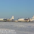 An-12B_RA-11767_0063.jpg