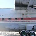 An-12B_RA-11767_0064.jpg