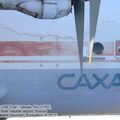 An-12B_RA-11767_0065.jpg