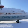 An-12B_RA-11767_0066.jpg