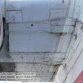 An-12B_RA-11767_0068.jpg