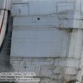 An-12B_RA-11767_0069.jpg