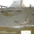 brdm-2_0035.jpg