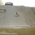 brdm-2_0036.jpg