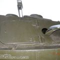 brdm-2_0037.jpg