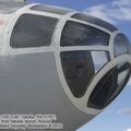 An-12B_RA-11767_0099.jpg
